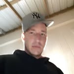 Adam Beard - @adam.beard.92505 - Instagram