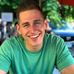 Adam Beard - Facebook