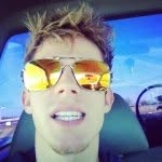 Adam Beard - @abeard2006 - Instagram