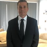 Adam Beard - @adam_b_1976 - Instagram