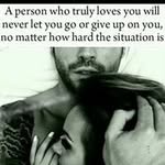 Adam Beard - @adam.beard.779 - Instagram