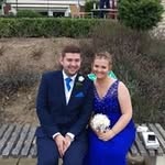 Adam Beard - @adam.beard.161 - Instagram