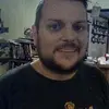 Adam Beard - @adambeard25 - TikTok