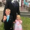 Adam Beard - @adam.beard4 - TikTok