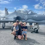 Adam Beard - @adam_beard - Instagram