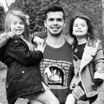 Adam Beard - @adam.beard - Instagram