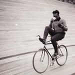 Adam Beard - @adambeard - Instagram