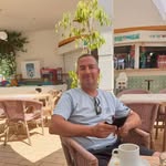 Adam Beard - @adam.beard.76 - Instagram