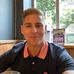 Adam Beard - Facebook