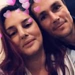 Adam Beard - @adam.beard.54922 - Instagram