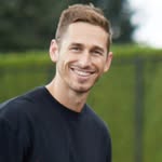 Adam Beard - @abeezy.15 - Instagram