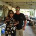 Adam Beard - Facebook