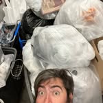 Adam Beard - @adambeardcomedian - Instagram