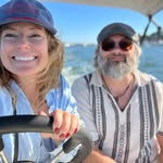 Adam Beard - @old_man_beard - Instagram