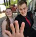 Adam Beard - Facebook