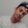 Adam beard - @christopherbeard54 - TikTok