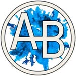 Adam Beard Photography - @adambeardphotography - Instagram