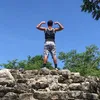 Adam Beard - @adambeard0 - TikTok