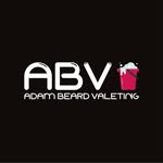 Adam Beard Valeting - @_abvaleting - Instagram