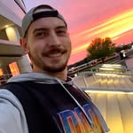Adam Beardall - @adam.beardall.art - Instagram