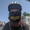 Adam Beardsley - @adambeardsley - TikTok
