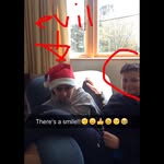 @adambeard_ - Instagram