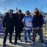 ADAM - @adam_beast_life - Instagram