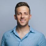 Adam Beasant - @adambeasant - Instagram