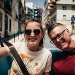 Adam Beasley - @adamwbeasley - Instagram
