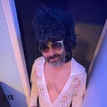 Nathaniel Beasley - @adam.beasley_music - Instagram