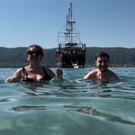Adam Beasley - @adam_beasley98 - Instagram