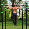 Adam BeastMode - @adam.beastmode - TikTok