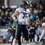 adam williams - @adam_beast99 - Instagram