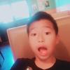AdamBeastPlayz - @adambeastplayz - TikTok