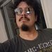 Adan Beas - Facebook