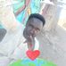 Benas Adam Giem - Facebook