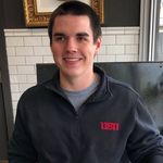 Adam Beasley - @the_kneez_of_beez - Instagram