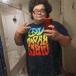 Adam Beasley - @adam_beasley00 - Instagram