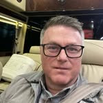 Adam Beasley - @adamwbeasley - Instagram