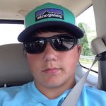 Adam Beasley - @adambeasley33 - Instagram