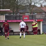 Adam Beasley - @adam_beasley98 - Instagram