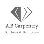 Adam Beasley - @a.b_carpentry - Instagram