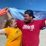 Adam Beasley - @adam_beasley73 - Instagram