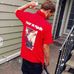 Adam Beasley - Facebook