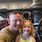 Adam Beasley - @adambeasley14 - Instagram