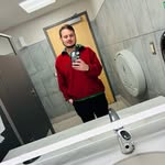 Adam Beasley - @adam__cb - Instagram