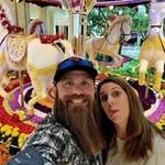 Adam Beasley - @adamcbeasley - Instagram