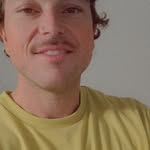 Adam Beasley - @beasley_a6 - Instagram