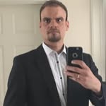 Adam Beasley - @adambeasley247 - Instagram