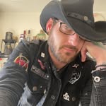 Adam Beasley - @roadie00 - Instagram